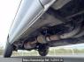 Used 2003 AT toyota regiusace-van RZH112V Image[34]
