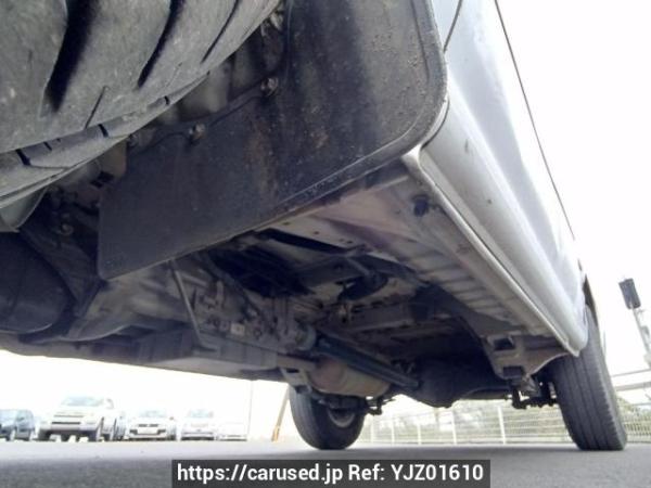 Used 2003 AT toyota regiusace-van RZH112V Image[35]