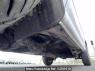 Used 2003 AT toyota regiusace-van RZH112V Image[35]