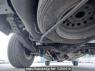 Used 2003 AT toyota regiusace-van RZH112V Image[36]