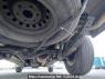 Used 2003 AT toyota regiusace-van RZH112V Image[37]