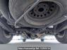 Used 2003 AT toyota regiusace-van RZH112V Image[38]