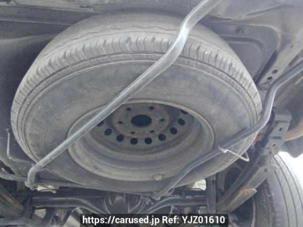 Used 2003 AT toyota regiusace-van RZH112V Image[39]