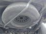 Used 2003 AT toyota regiusace-van RZH112V Image[39]