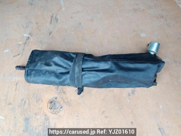 Used 2003 AT toyota regiusace-van RZH112V Image[40]