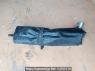 Used 2003 AT toyota regiusace-van RZH112V Image[40]