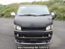 Used 2009 AT toyota hiace-van KDH201V Image[1]