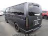 Used 2009 AT toyota hiace-van KDH201V Image[4]