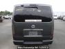Used 2009 AT toyota hiace-van KDH201V Image[5]