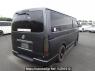Used 2009 AT toyota hiace-van KDH201V Image[6]