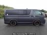 Used 2009 AT toyota hiace-van KDH201V Image[7]