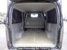 Used 2009 AT toyota hiace-van KDH201V Image[8]