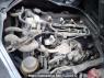 Used 2009 AT toyota hiace-van KDH201V Image[9]