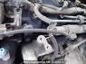 Used 2009 AT toyota hiace-van KDH201V Image[10]