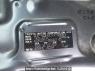 Used 2009 AT toyota hiace-van KDH201V Image[11]