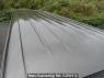 Used 2009 AT toyota hiace-van KDH201V Image[12]