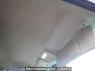 Used 2009 AT toyota hiace-van KDH201V Image[13]