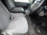Used 2009 AT toyota hiace-van KDH201V Image[14]