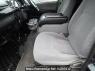 Used 2009 AT toyota hiace-van KDH201V Image[15]