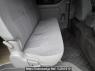 Used 2009 AT toyota hiace-van KDH201V Image[16]