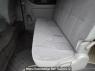 Used 2009 AT toyota hiace-van KDH201V Image[17]