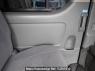 Used 2009 AT toyota hiace-van KDH201V Image[18]