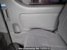 Used 2009 AT toyota hiace-van KDH201V Image[19]
