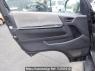 Used 2009 AT toyota hiace-van KDH201V Image[20]