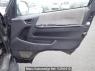 Used 2009 AT toyota hiace-van KDH201V Image[21]