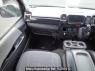 Used 2009 AT toyota hiace-van KDH201V Image[22]