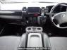 Used 2009 AT toyota hiace-van KDH201V Image[23]