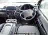 Used 2009 AT toyota hiace-van KDH201V Image[24]