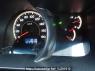 Used 2009 AT toyota hiace-van KDH201V Image[26]