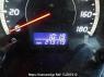 Used 2009 AT toyota hiace-van KDH201V Image[27]