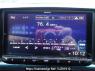 Used 2009 AT toyota hiace-van KDH201V Image[28]