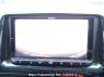 Used 2009 AT toyota hiace-van KDH201V Image[29]