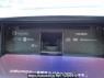 Used 2009 AT toyota hiace-van KDH201V Image[30]