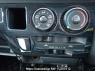 Used 2009 AT toyota hiace-van KDH201V Image[31]