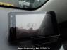 Used 2009 AT toyota hiace-van KDH201V Image[32]
