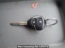 Used 2009 AT toyota hiace-van KDH201V Image[33]