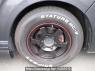 Used 2009 AT toyota hiace-van KDH201V Image[34]
