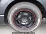 Used 2009 AT toyota hiace-van KDH201V Image[35]