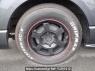Used 2009 AT toyota hiace-van KDH201V Image[36]