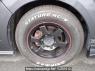 Used 2009 AT toyota hiace-van KDH201V Image[37]