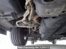 Used 2009 AT toyota hiace-van KDH201V Image[38]
