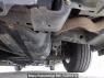 Used 2009 AT toyota hiace-van KDH201V Image[39]