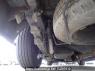 Used 2009 AT toyota hiace-van KDH201V Image[40]