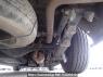 Used 2009 AT toyota hiace-van KDH201V Image[41]