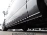Used 2009 AT toyota hiace-van KDH201V Image[42]