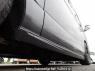 Used 2009 AT toyota hiace-van KDH201V Image[43]